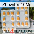 Zhewitra 10Mg cialis4